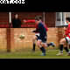 image 42 of 79